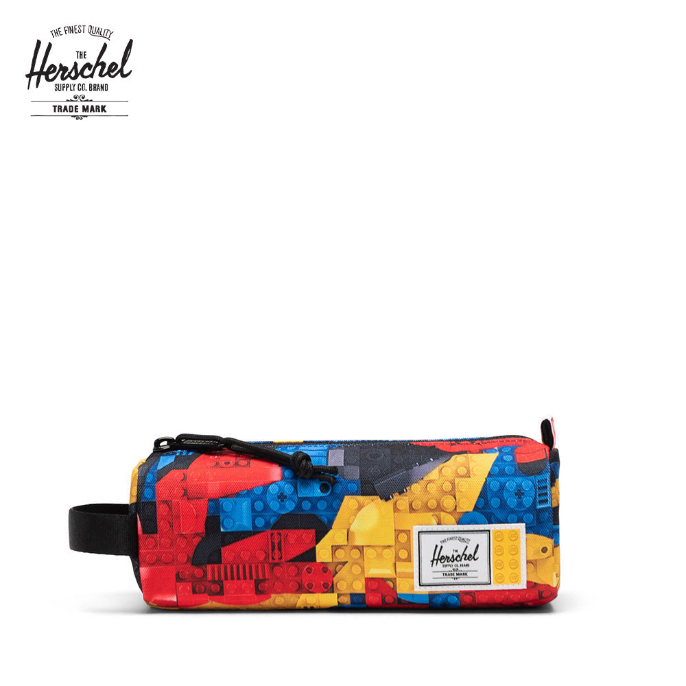 https://host.graas.ai/uploads/IGZ/products/Herschel/Shopify/Update%20Logo/1000530518.jpg