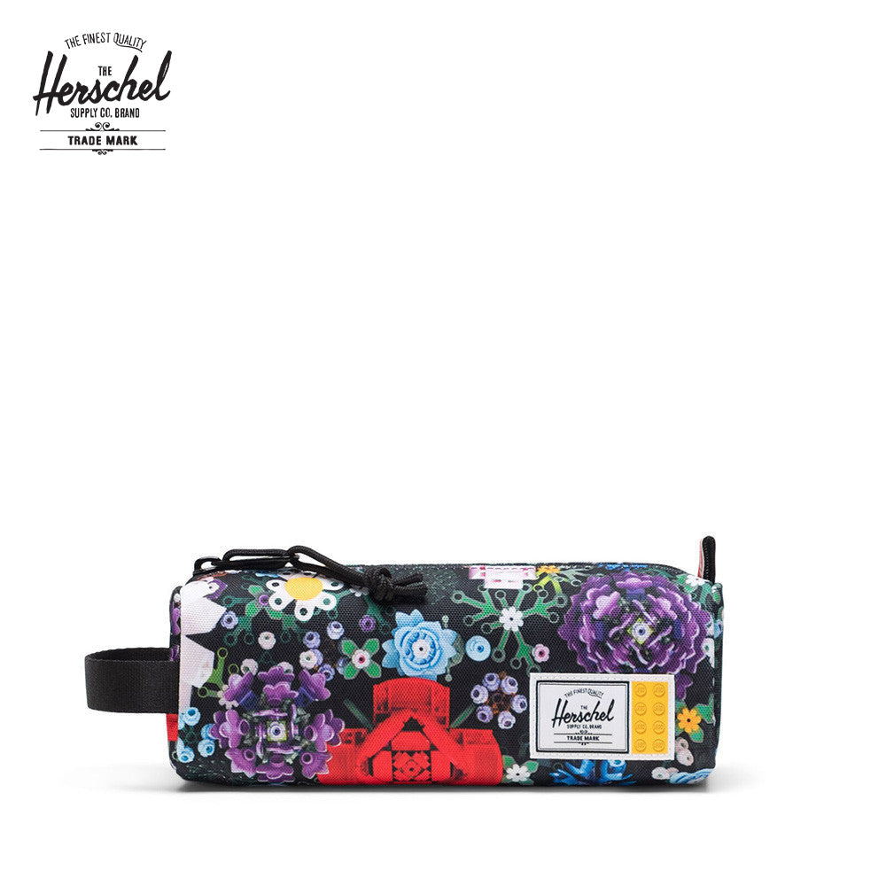 https://host.graas.ai/uploads/IGZ/products/Herschel/Shopify/Update%20Logo/1000530519.jpg