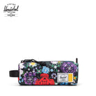https://host.graas.ai/uploads/IGZ/products/Herschel/Shopify/Update%20Logo/1000530519.jpg