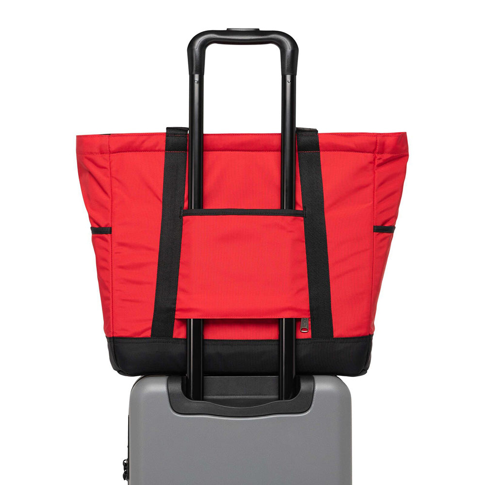 https://imageserver.graas.ai/services/uploads/IGZ/Shinmudra-IGZ1005429/s3/15OHS/1382_05eb88_original.jpg