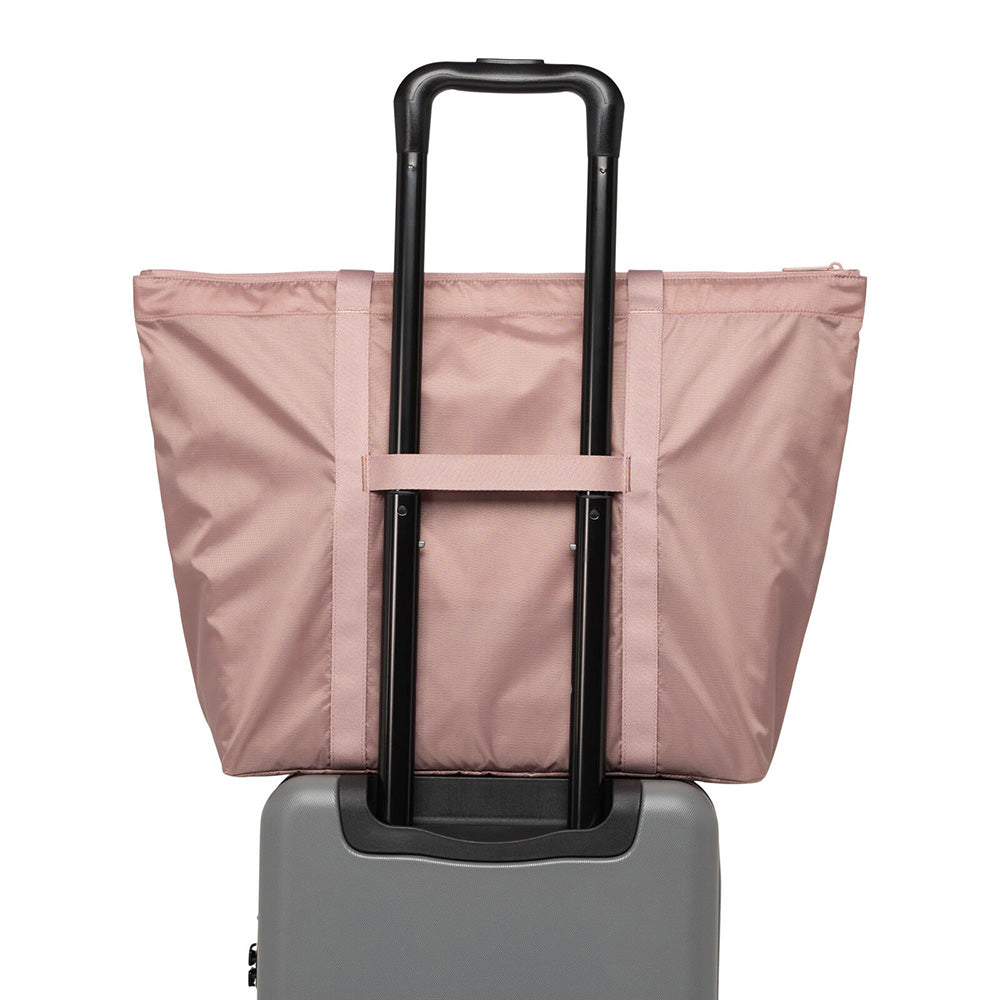 https://imageserver.graas.ai/services/uploads/IGZ/Shinmudra-IGZ0786913/fZWL/2f19_f82cca_original.jpg