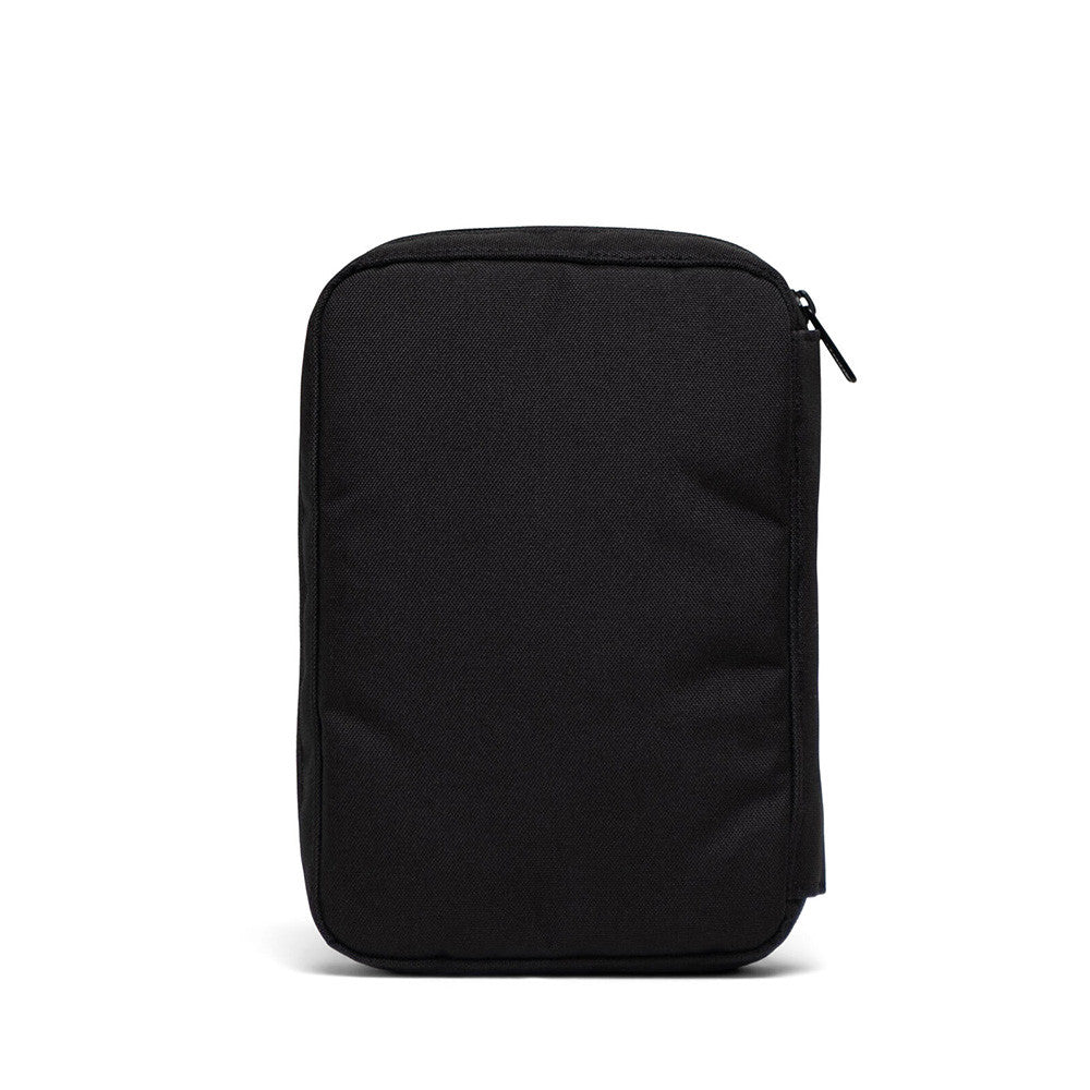 https://imageserver.graas.ai/services/uploads/IGZ/Shinmudra-IGZ0581870/C9Qn/3141_f40e05_original.jpeg