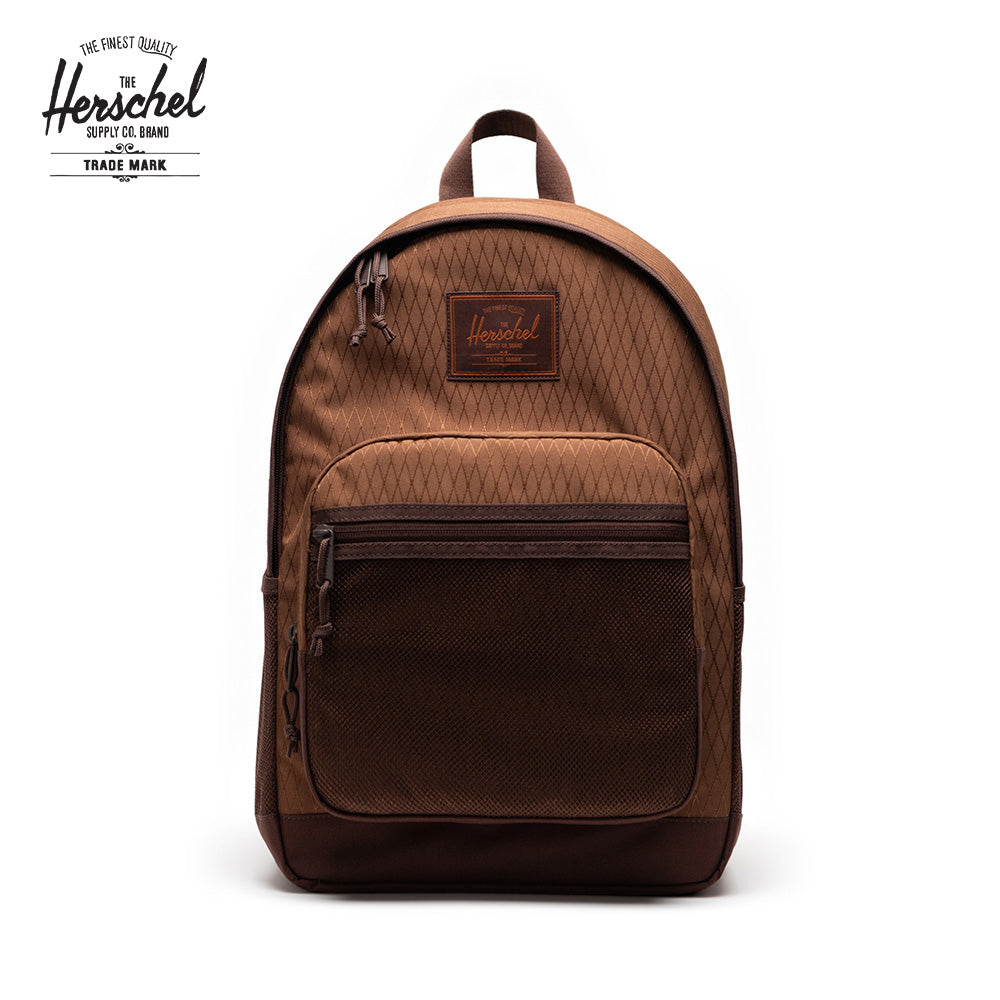 Herschel Kaine Backpack 28L