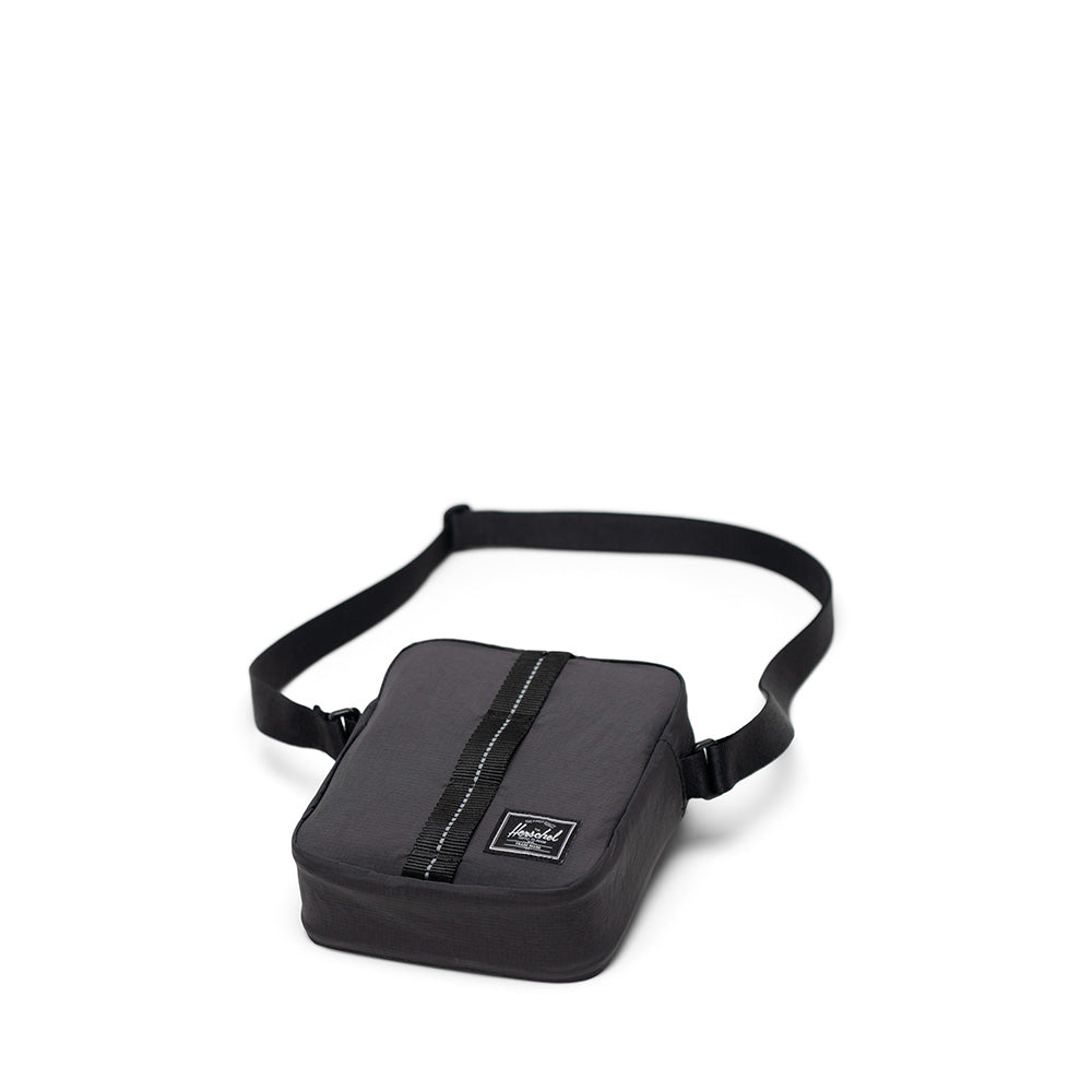 https://imageserver.graas.ai/services/uploads/s3/soMH/547d_46fa5a_file.jpg