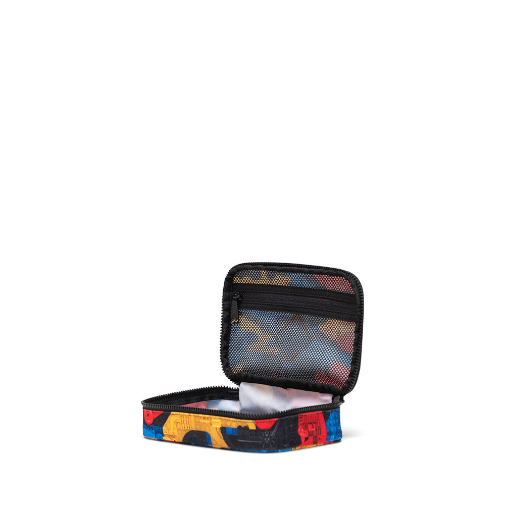 Herschel x LEGO® Collection – Herschel Indonesia