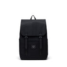 https://imageserver.graas.ai/services/uploads/s3/TnRa/5c8a_46fa5a_file.jpg