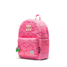 https://imageserver.graas.ai/services/uploads/IGZ/Shinmudra-IGZ1235290/s3/t6Zu/6612_8f84ed_original.jpg