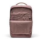 https://imageserver.graas.ai/services/uploads/IGZ/Shinmudra-IGZ0581868/dBOg/7eee_96661b_original.jpeg