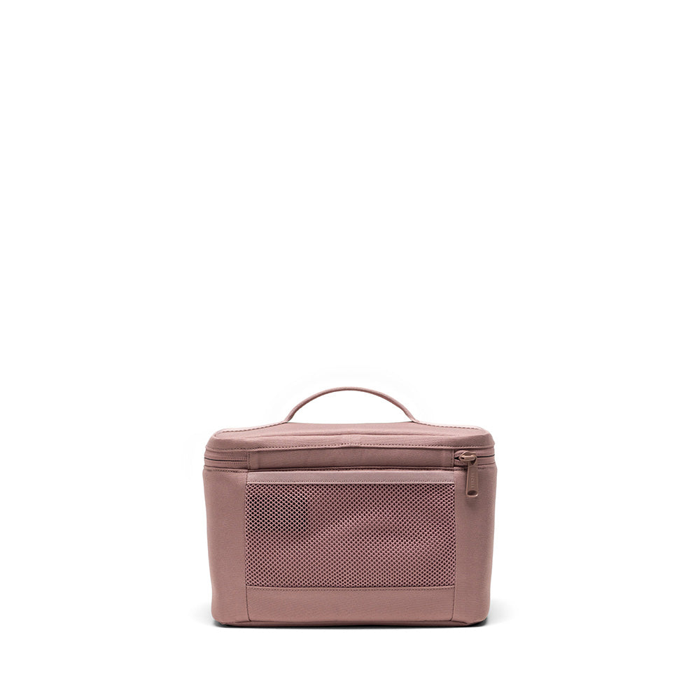 https://imageserver.graas.ai/services/uploads/IGZ/Shinmudra-IGZ1416424/s3/55gY/843a_5048de_original.jpg