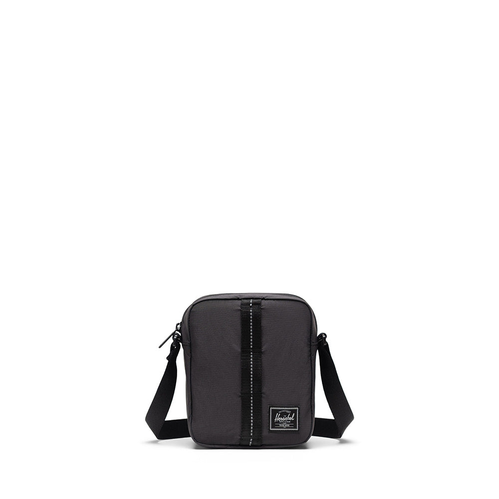 https://imageserver.graas.ai/services/uploads/s3/xoWy/85ec_46fa5a_file.jpg