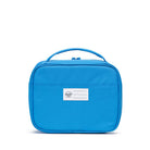 https://imageserver.graas.ai/services/uploads/IGZ/Shinmudra-IGZ1285558/s3/6kJm/8952_fd404f_original.jpg