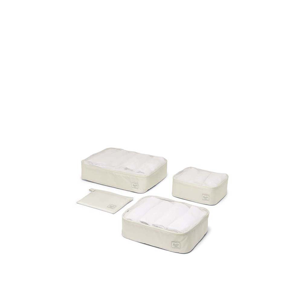 https://imageserver.graas.ai/services/uploads/s3/NX6O/9558_46fa5a_file.jpg