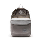 https://imageserver.graas.ai/services/uploads/IGZ/Shinmudra-IGZ1005459/s3/qxXs/9880_7a3e56_original.jpg