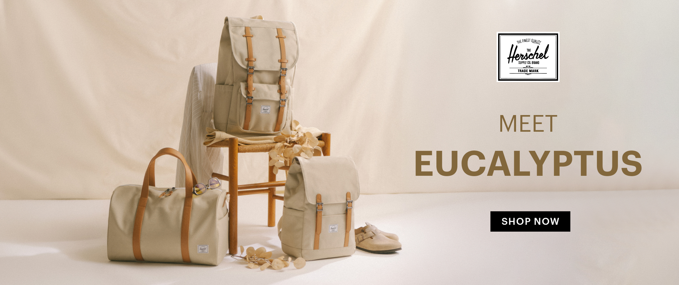 herschel backpack grand indonesia Rome Packable 21.3L Here's a quick recap from