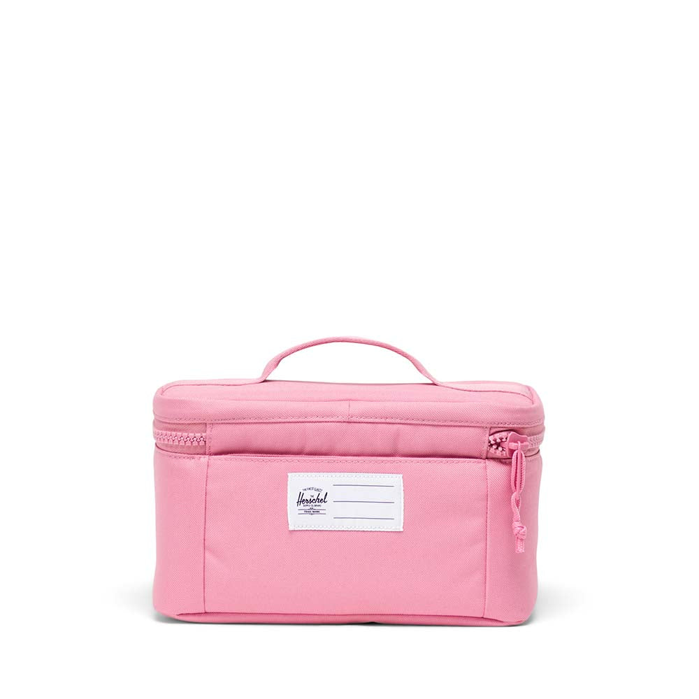 https://imageserver.graas.ai/services/uploads/IGZ/Shinmudra-IGZ1285653/s3/NY4k/a3f6_dc267e_original.jpg