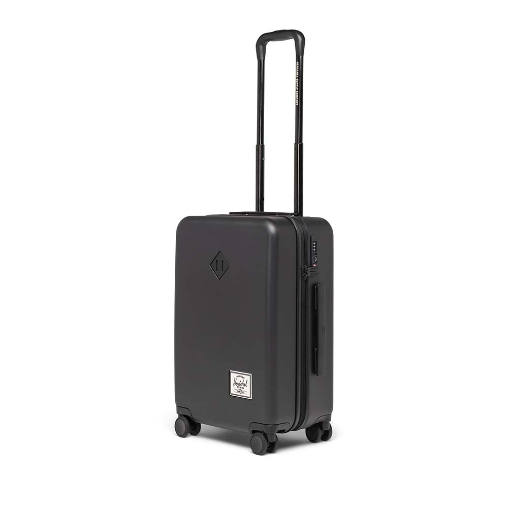 https://imageserver.graas.ai/services/uploads/IGZ/Shinmudra-IGZ1165176/s3/ny0M/b67e_e09a49_original.jpg