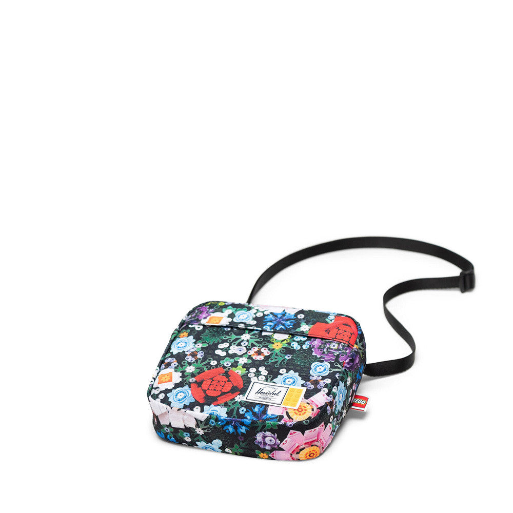 Herschel x LEGO® Collection – Herschel Indonesia