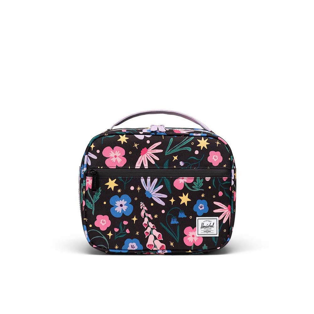 https://imageserver.graas.ai/services/uploads/s3/vynb/da2b_46fa5a_file.jpg