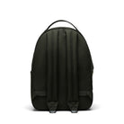https://imageserver.graas.ai/services/uploads/s3/aoWn/e199_46fa5a_file.jpg