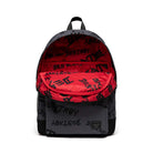 https://imageserver.graas.ai/services/uploads/IGZ/Shinmudra-IGZ1285732/s3/xMiK/e43c_d40ea8_original.jpg