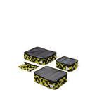 https://imageserver.graas.ai/services/uploads/s3/13hHU/eae0_46fa5a_file.jpg