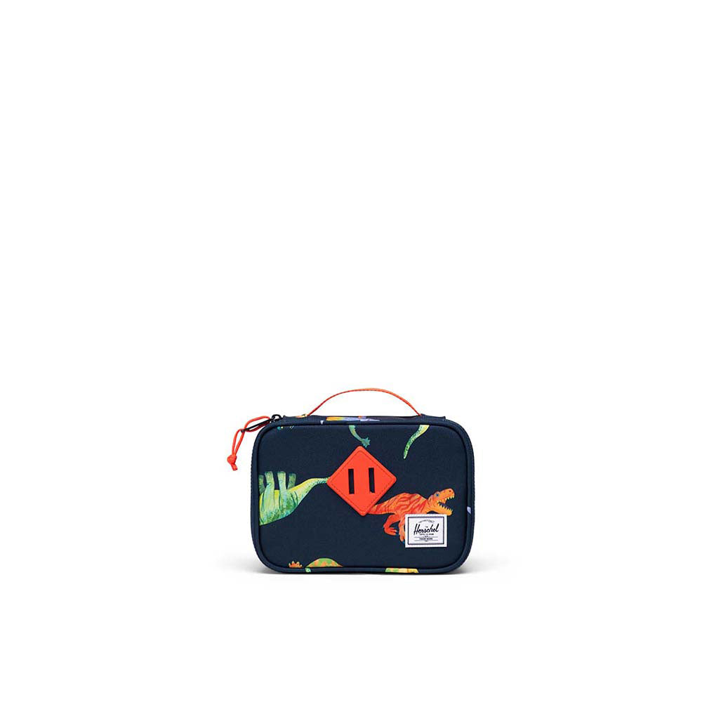 https://imageserver.graas.ai/services/uploads/s3/nlJX/f7ef_46fa5a_file.jpg