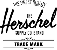 Herschel Indonesia
