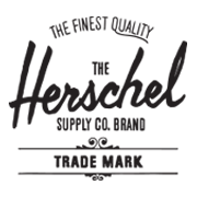 Herschel Indonesia logo